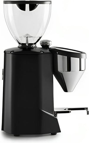 Rocket Espresso - FAUSTO Black Coffee Grinder - R01-RG821A3B12