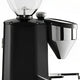 Rocket Espresso - FAUSTO Black Coffee Grinder - R01-RG821A3B12