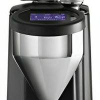 Rocket Espresso - FAUSTO Black Coffee Grinder - R01-RG821A3B12
