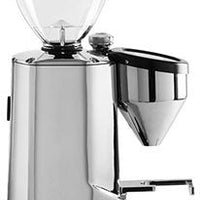 Rocket Espresso - FAUSTO Stainless Steel Coffee Grinder - R01-RG821A3A12