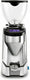 Rocket Espresso - FAUSTO Stainless Steel Coffee Grinder - R01-RG821A3A12