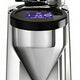 Rocket Espresso - FAUSTO Stainless Steel Coffee Grinder - R01-RG821A3A12