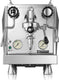 Rocket Espresso - GIOTTO-R Stainless Steel Espresso Machine with PID - R01-RE751E3A11