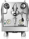Rocket Espresso - GIOTTO-V Stainless Steel Espresso Machine with PID - R01-RE751S3A11 - DISCONTINUED
