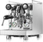 Rocket Espresso - MOZZAFIATTO-V Espresso Machine with PID and Shot Timer - R01-RE851S3A11 - DISCONTINUED