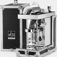 Rocket Espresso - PORTA VIA Portable Espresso Machine - R01-RE481A3A11