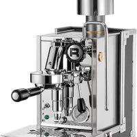 Rocket Espresso - PORTA VIA Portable Espresso Machine - R01-RE481A3A11