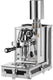 Rocket Espresso - PORTA VIA Portable Espresso Machine - R01-RE481A3A11