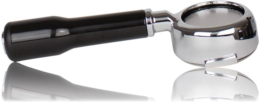 Rocket Espresso - Premium Bottomless Portafilter - R01-RA99910342