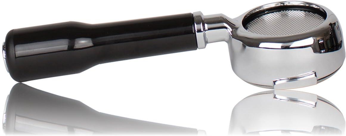 Rocket Espresso - Premium Bottomless Portafilter - R01-RA99910342
