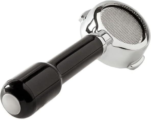 Rocket Espresso - Premium Bottomless Portafilter - R01-RA99910342