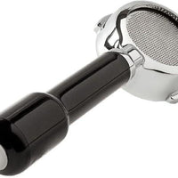 Rocket Espresso - Premium Bottomless Portafilter - R01-RA99910342