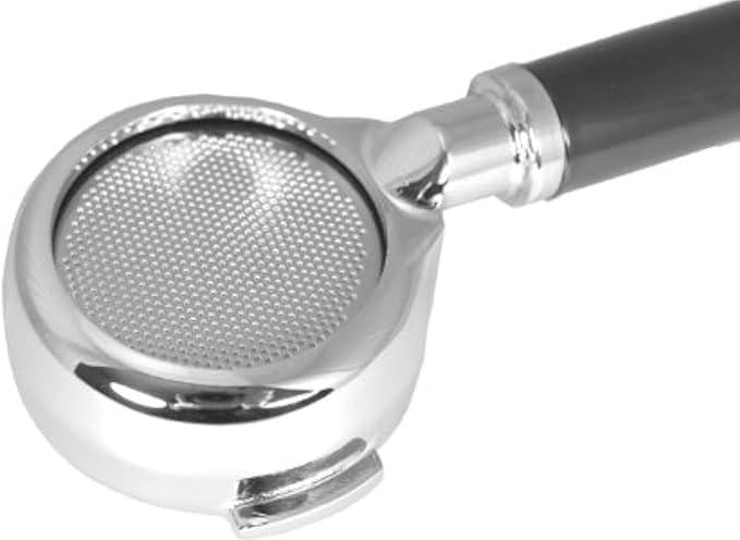 Rocket Espresso - Premium Bottomless Portafilter - R01-RA99910342