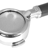Rocket Espresso - Premium Bottomless Portafilter - R01-RA99910342