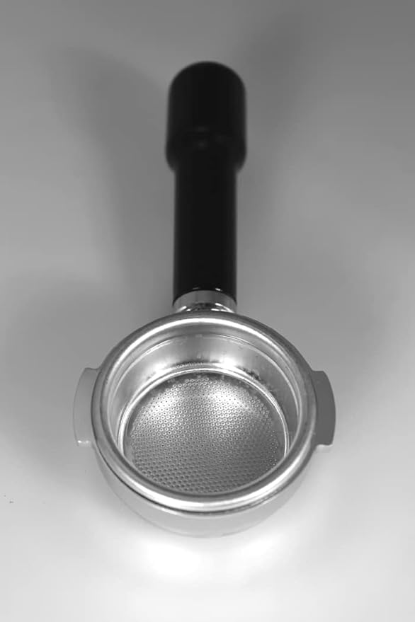 Rocket Espresso - Premium Bottomless Portafilter - R01-RA99910342