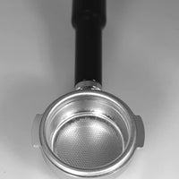 Rocket Espresso - Premium Bottomless Portafilter - R01-RA99910342