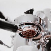 Rocket Espresso - Premium Bottomless Portafilter - R01-RA99910342