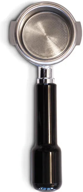 Rocket Espresso - Premium Bottomless Portafilter - R01-RA99910342