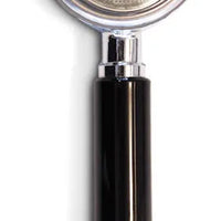 Rocket Espresso - Premium Bottomless Portafilter - R01-RA99910342