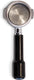 Rocket Espresso - Premium Bottomless Portafilter - R01-RA99910342