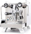 Rocket Espresso - R CINQUANTOTTO Stainless Steel Espresso Machine - R01-RE792R3A11 - DISCONTINUED