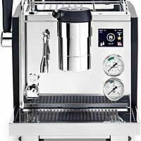 Rocket Espresso - R NINE ONE Black Domestic Espresso Machine - R01-RE091N3B11