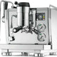 Rocket Espresso - R NINE ONE Stainless Steel Domestic Espresso Machine - R01-RE091N3A11