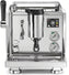 Rocket Espresso - R NINE ONE Stainless Steel Domestic Espresso Machine - R01-RE091N3A11
