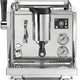 Rocket Espresso - R NINE ONE Stainless Steel Domestic Espresso Machine - R01-RE091N3A11