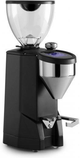 Rocket Espresso - SUPER FAUSTO Black Coffee Grinder - R01-RG901A3B12