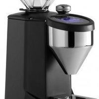 Rocket Espresso - SUPER FAUSTO Black Coffee Grinder - R01-RG901A3B12