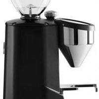 Rocket Espresso - SUPER FAUSTO Black Coffee Grinder - R01-RG901A3B12
