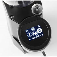 Rocket Espresso - SUPER FAUSTO Black Coffee Grinder - R01-RG901A3B12