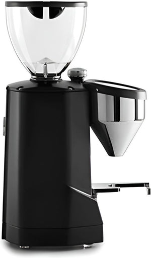 Rocket Espresso - SUPER FAUSTO Black Coffee Grinder - R01-RG901B312
