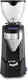 Rocket Espresso - SUPER FAUSTO Black Coffee Grinder - R01-RG901B312 - DISCONTINUED