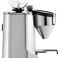 Rocket Espresso - SUPER FAUSTO Stainless Steel Coffee Grinder - R01-RG901A312
