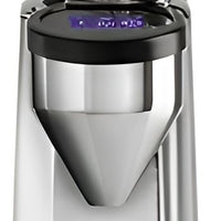 Rocket Espresso - SUPER FAUSTO Stainless Steel Coffee Grinder - R01-RG901A312