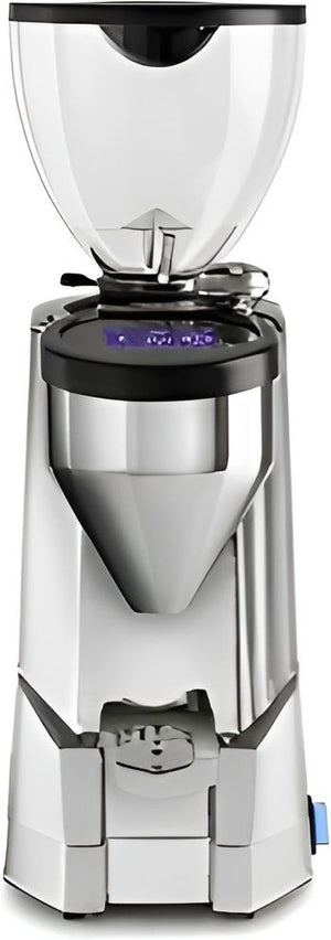 Rocket Espresso - SUPER FAUSTO Stainless Steel Coffee Grinder - R01-RG901A312
