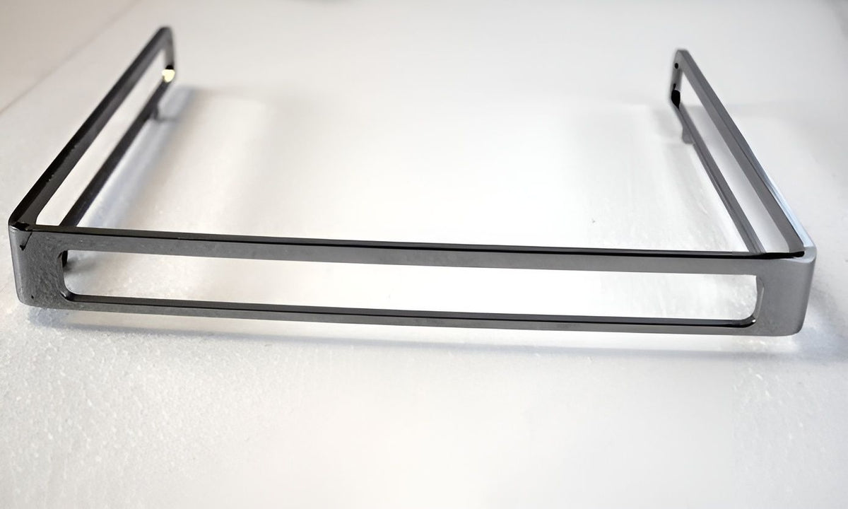 Rocket Espresso - Stainless Steel Appartamento Cup Frame - R01-RA99906129
