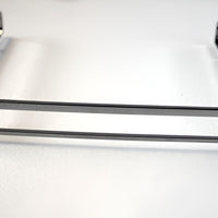 Rocket Espresso - Stainless Steel Appartamento Cup Frame - R01-RA99906129