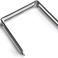 Rocket Espresso - Stainless Steel Appartamento Cup Frame - R01-RA99906129