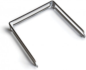 Rocket Espresso - Stainless Steel Appartamento Cup Frame - R01-RA99906129