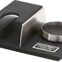 Rocket Espresso - Tamper Station - R01-RA99904462