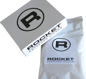 Rocket Espresso - Water Reservoir Filters BWT (25) - R01-RA92504624