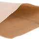 Rosenbloom - 9" x 12" Brown Paper Notion Bags, 1M - 15012B3000