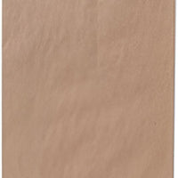 Rosenbloom - 9" x 12" Brown Paper Notion Bags, 1M/Cs - 15012B3000