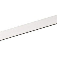 Rosle - 15.8" Standard Utensil Rail (40 cm) - 19502