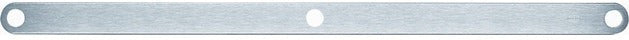 Rosle - 31.5" Standard Utensil Rail (80 cm) - 19510