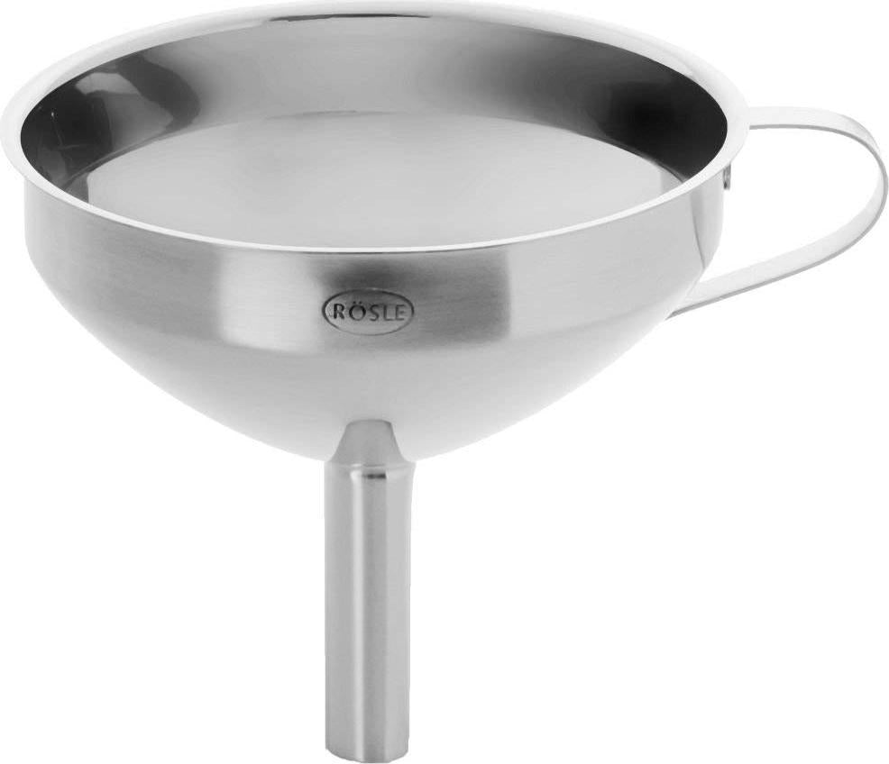 Rosle - Hotel Funnel 4.7" (12 cm) - 24098