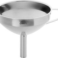Rosle - Hotel Funnel 4.7" (12 cm) - 24098